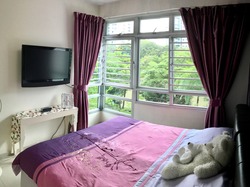 Blk 38D Bendemeer Road (Kallang/Whampoa), HDB 4 Rooms #160900092